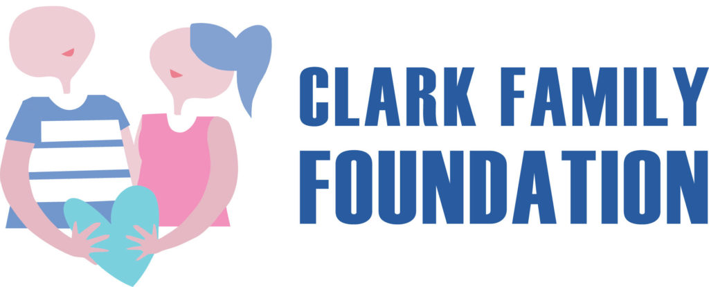 Clark Family Foundation