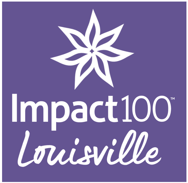 Impact 100 Louisville