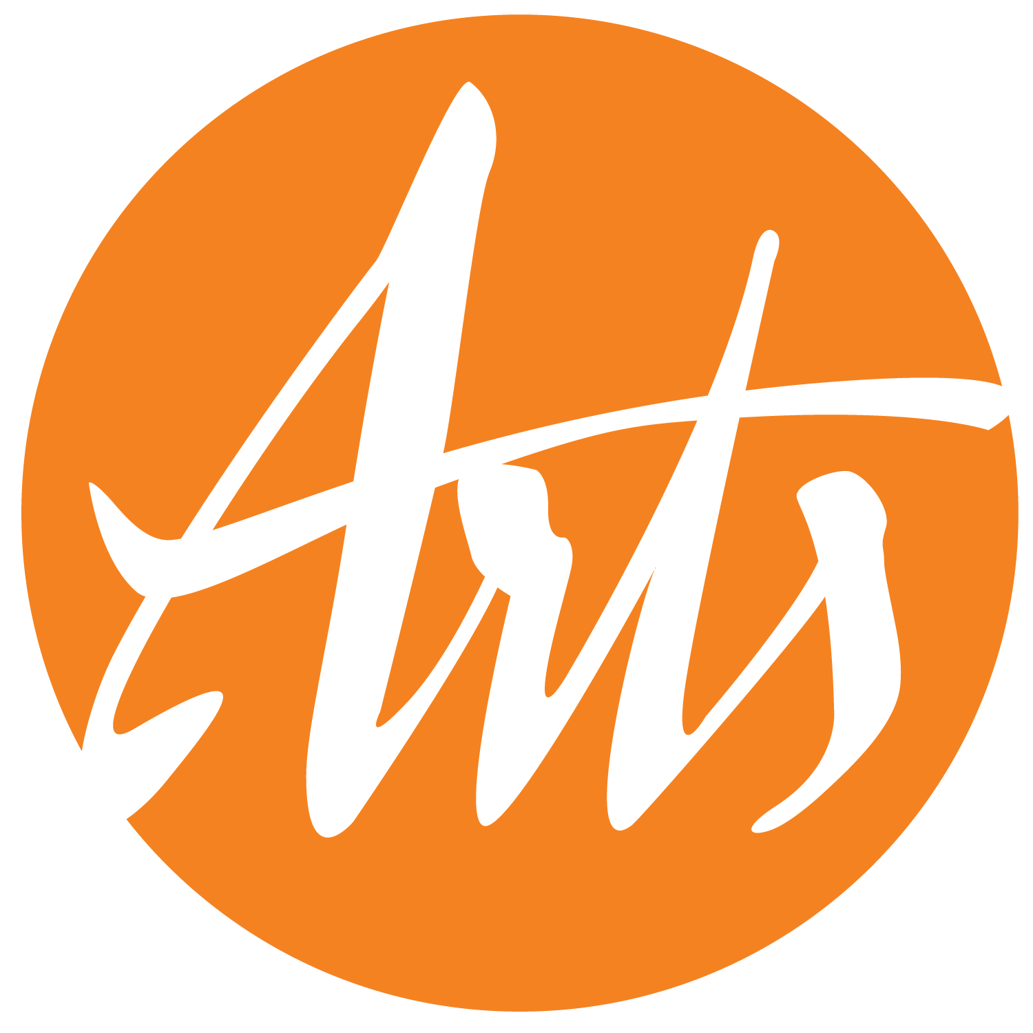 Fund for the Arts