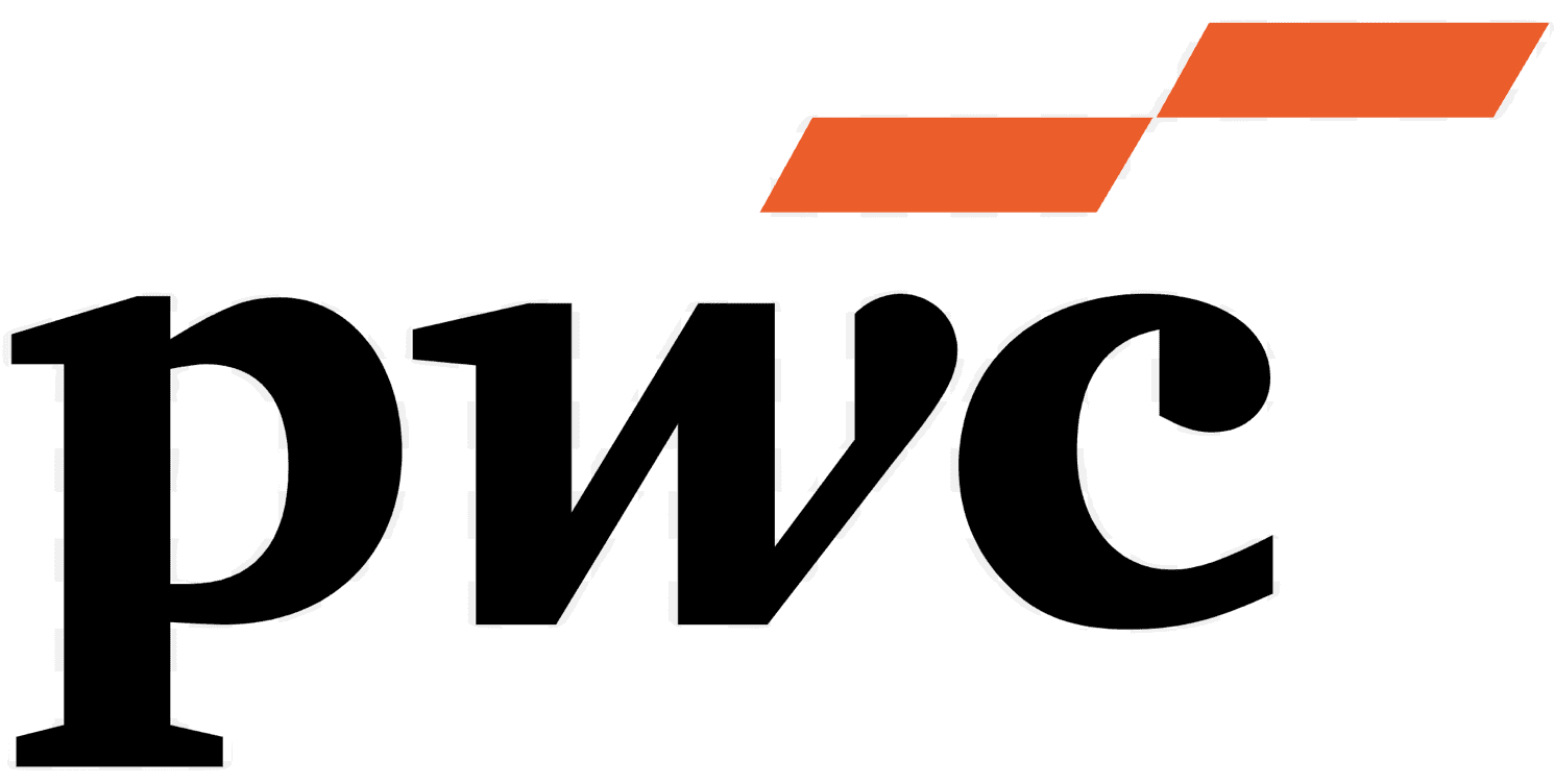 PWC